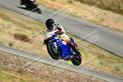 media/Apr-12-2025-TrackXperience (Sat) [[06d2a48708]]/Level 3/Session 5 (Turns 1 and 3)/
